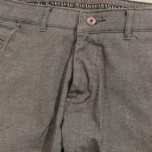 Versace - Picture 1 of 9